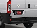 New 2025 Ram ProMaster 1500 High Roof Empty Cargo Van for sale #F63381 - photo 16