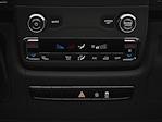 New 2025 Ram ProMaster 1500 High Roof Empty Cargo Van for sale #F63381 - photo 24