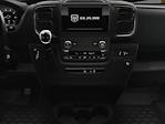 New 2025 Ram ProMaster 1500 High Roof Empty Cargo Van for sale #F63381 - photo 26