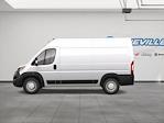New 2025 Ram ProMaster 1500 High Roof Empty Cargo Van for sale #F63381 - photo 4