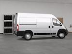 New 2025 Ram ProMaster 1500 High Roof Empty Cargo Van for sale #F63381 - photo 6
