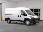 New 2025 Ram ProMaster 1500 High Roof Empty Cargo Van for sale #F63381 - photo 7