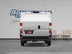 New 2025 Ram ProMaster 1500 Standard Roof Empty Cargo Van for sale #F63384 - photo 3