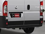 New 2025 Ram ProMaster 1500 Standard Roof Empty Cargo Van for sale #F63384 - photo 14
