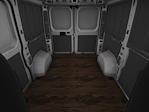 New 2025 Ram ProMaster 1500 Standard Roof Empty Cargo Van for sale #F63384 - photo 19