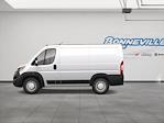 New 2025 Ram ProMaster 1500 Standard Roof Empty Cargo Van for sale #F63384 - photo 6
