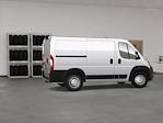 New 2025 Ram ProMaster 1500 Standard Roof Empty Cargo Van for sale #F63384 - photo 11