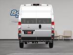 New 2025 Ram ProMaster 3500 High Roof Empty Cargo Van for sale #F63516 - photo 10