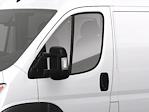 New 2025 Ram ProMaster 3500 High Roof Empty Cargo Van for sale #F63516 - photo 15