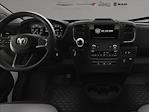 New 2025 Ram ProMaster 3500 High Roof Empty Cargo Van for sale #F63516 - photo 17
