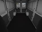 New 2025 Ram ProMaster 3500 High Roof Empty Cargo Van for sale #F63516 - photo 19