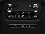 New 2025 Ram ProMaster 3500 High Roof Empty Cargo Van for sale #F63516 - photo 24