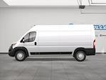New 2025 Ram ProMaster 3500 High Roof Empty Cargo Van for sale #F63516 - photo 4