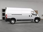 New 2025 Ram ProMaster 3500 High Roof Empty Cargo Van for sale #F63516 - photo 6