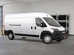 New 2025 Ram ProMaster 3500 High Roof Empty Cargo Van for sale #F63516 - photo 7