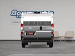New 2025 Ram ProMaster 1500 Standard Roof Empty Cargo Van for sale #F63551 - photo 10