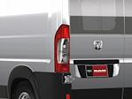 New 2025 Ram ProMaster 1500 Standard Roof Empty Cargo Van for sale #F63551 - photo 12