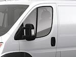 New 2025 Ram ProMaster 1500 Standard Roof Empty Cargo Van for sale #F63551 - photo 15