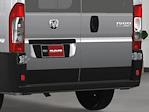 New 2025 Ram ProMaster 1500 Standard Roof Empty Cargo Van for sale #F63551 - photo 16
