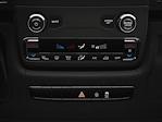 New 2025 Ram ProMaster 1500 Standard Roof Empty Cargo Van for sale #F63551 - photo 24