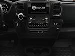 New 2025 Ram ProMaster 1500 Standard Roof Empty Cargo Van for sale #F63551 - photo 26
