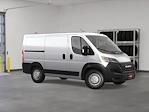 New 2025 Ram ProMaster 1500 Standard Roof Empty Cargo Van for sale #F63551 - photo 7