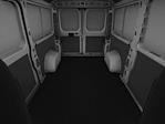 New 2025 Ram ProMaster 1500 Standard Roof Empty Cargo Van for sale #F63779 - photo 19