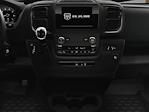 New 2025 Ram ProMaster 1500 Standard Roof Empty Cargo Van for sale #F63779 - photo 26