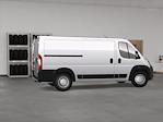 New 2025 Ram ProMaster 1500 Standard Roof Empty Cargo Van for sale #F63779 - photo 6
