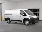 New 2025 Ram ProMaster 1500 Standard Roof Empty Cargo Van for sale #F63779 - photo 7
