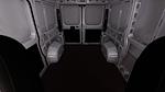 New 2026 Ram ProMaster 1500 Standard Roof Empty Cargo Van for sale #F63970 - photo 3