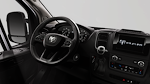 New 2026 Ram ProMaster 1500 Standard Roof Empty Cargo Van for sale #F63970 - photo 9