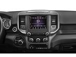 New 2022 Ram 2500 Big Horn Regular Cab 4x4 Pickup for sale #M60991 - photo 10