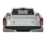 New 2022 Ram 2500 Big Horn Regular Cab 4x4 Pickup for sale #M60991 - photo 11