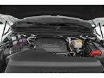 New 2022 Ram 2500 Big Horn Regular Cab 4x4 Pickup for sale #M60991 - photo 12