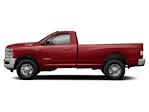 New 2022 Ram 2500 Big Horn Regular Cab 4x4 Pickup for sale #M60991 - photo 2