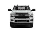 New 2022 Ram 2500 Big Horn Regular Cab 4x4 Pickup for sale #M60991 - photo 4