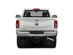 New 2022 Ram 2500 Big Horn Regular Cab 4x4 Pickup for sale #M60991 - photo 5