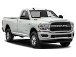 New 2022 Ram 2500 Big Horn Regular Cab 4x4 Pickup for sale #M60991 - photo 6