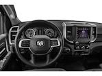 New 2022 Ram 2500 Big Horn Regular Cab 4x4 Pickup for sale #M60991 - photo 7