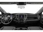 New 2022 Ram 2500 Big Horn Regular Cab 4x4 Pickup for sale #M60991 - photo 8