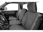 New 2022 Ram 2500 Big Horn Regular Cab 4x4 Pickup for sale #M60991 - photo 9