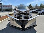 New 2022 Ram 2500 Big Horn Regular Cab 4x4 Pickup for sale #M61048 - photo 12