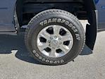 New 2022 Ram 2500 Big Horn Regular Cab 4x4 Pickup for sale #M61048 - photo 3