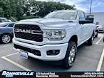 New 2024 Ram 2500 Big Horn Crew Cab 4x4 Pickup for sale #M62486 - photo 1