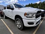 New 2024 Ram 2500 Big Horn Crew Cab 4x4 Pickup for sale #M62486 - photo 8