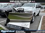 New 2024 Ram 2500 Tradesman Regular Cab 4x4 Pickup for sale #M62562 - photo 1
