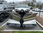New 2024 Ram 2500 Tradesman Regular Cab 4x4 Pickup for sale #M62562 - photo 10