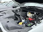 New 2024 Ram 2500 Tradesman Regular Cab 4x4 Pickup for sale #M62562 - photo 12
