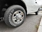 New 2024 Ram 2500 Tradesman Regular Cab 4x4 Pickup for sale #M62562 - photo 13